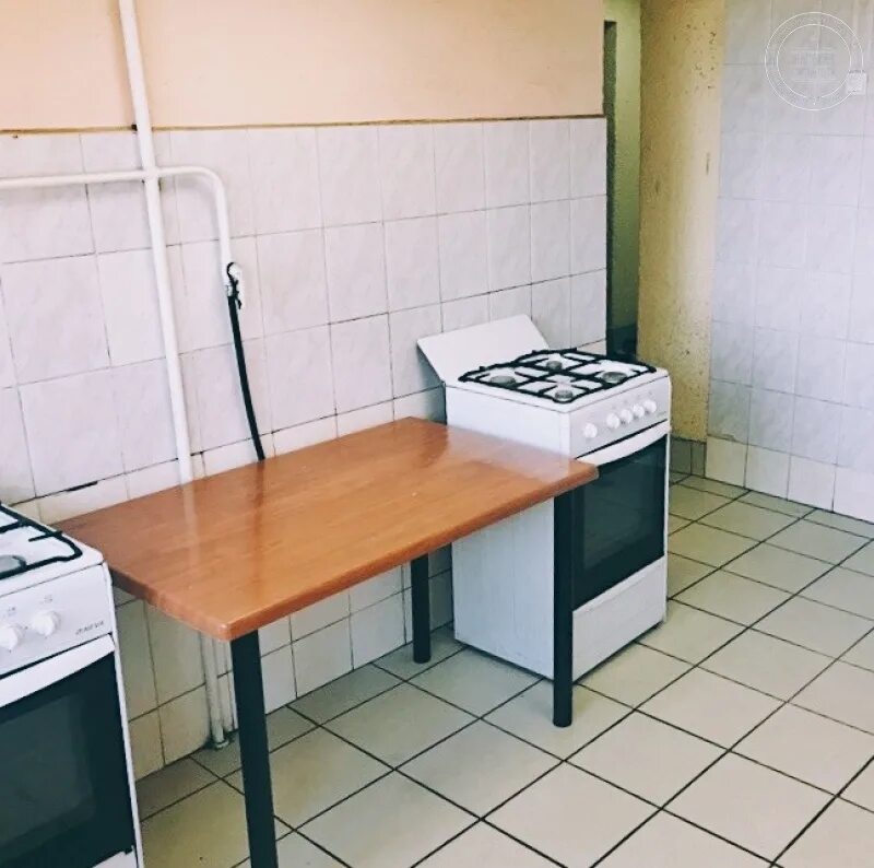 Общежития мечникова отзывы. Сзгму мечникова общежитие. Сзгму им мечникова гостиница северная. Общежитие университета мечникова спб. Университет мечникова общежитие.