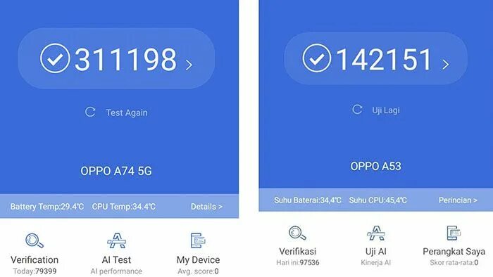 Оппо рено 7 антуту. Oppo a3 antutu. Oppo reno 7 антуту. Oppo a3 antutu. Oppo a52.