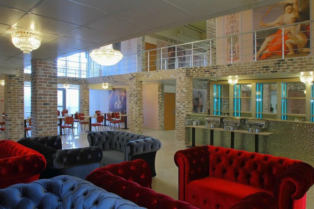 москва автозаводская улица галерея вояж. галерея вояж отель технопарк. галерея вояж автозаводская ул. 16, москва. галерея вояж отель технопарк.