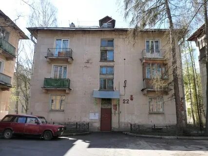 Танкиста хрустицкого