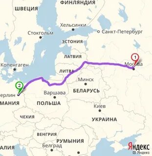 Кемерово санкт петербург время