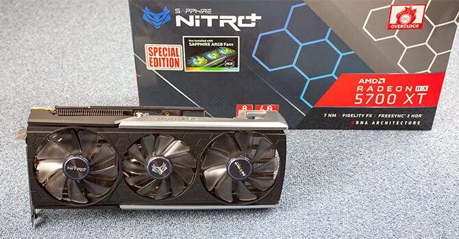 RX 5700 XT Sapphire Nitro. Sapphire RX 5700 XT. 5700xt Sapphire Nitro+. Rx5700xt 8gb. 5700xt nitro