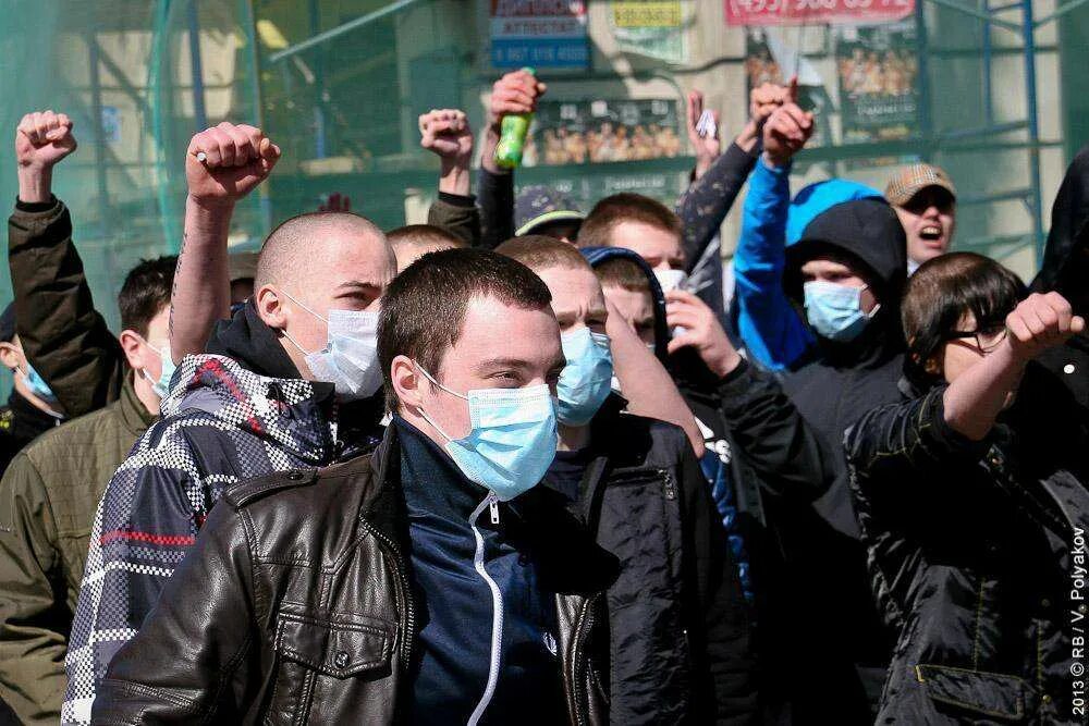 Брюс робертсон. День русского гнева настал трепещите. Russian winter смерть. Павел лычников гнев. Русский гнев.