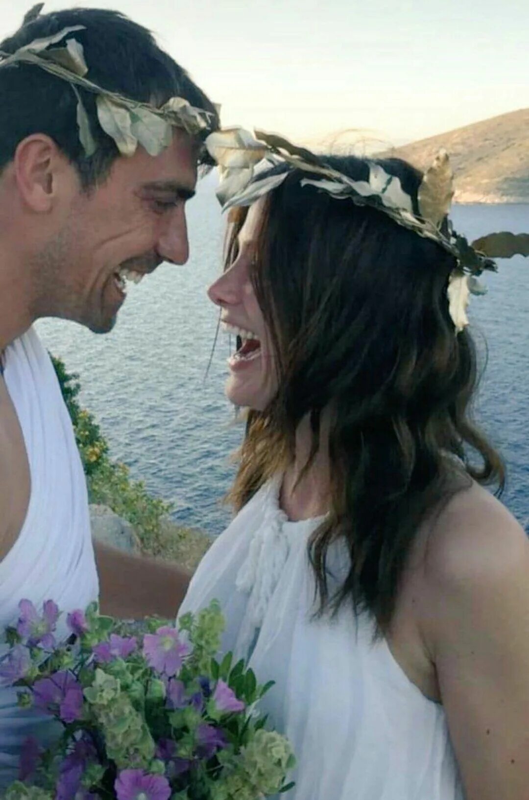 Pin by Angie Ruiz on NOVELAS TURCAS Tank man, Men, Ibrahim çelikkol