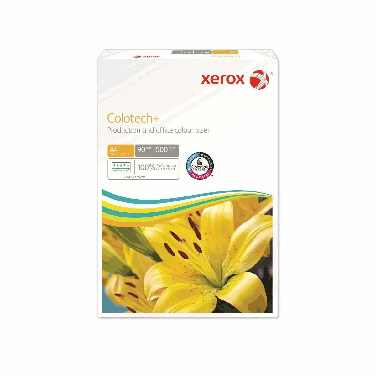 Бумага xerox colotech 250. Бумага а4 Xerox Colotech+ 300g/m2. Бумага Xerox Colotech 300 a4 125 л 003r97983. Colotech Plus 4+4 бумага. Бумага Xerox (003r98839).