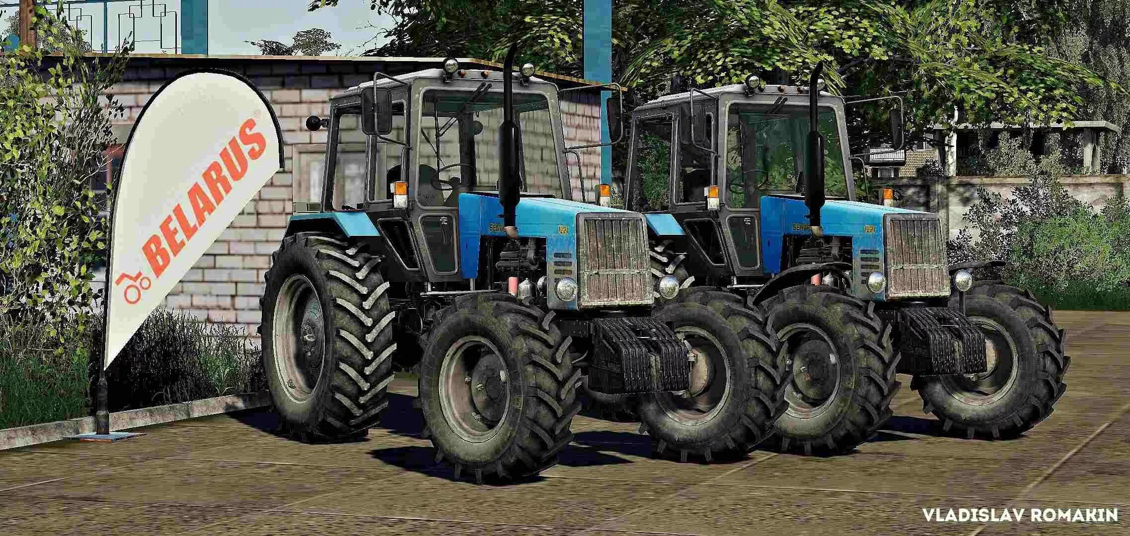 Трактор беларус 19. Fs19 мтз 1221. трактор беларус 1221 для fs. fs 19 мод мтз 1221. беларус 1221 для фс 19.