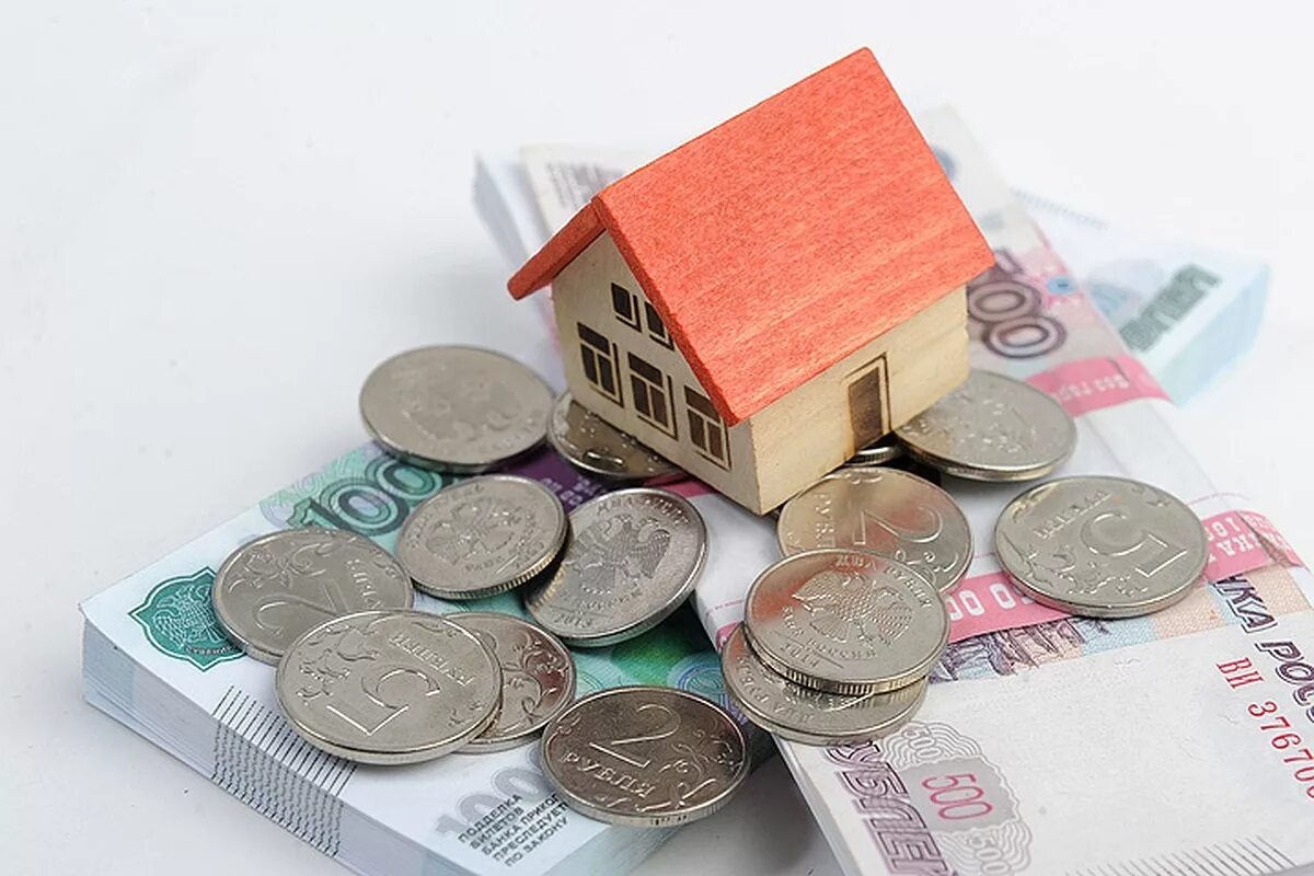 Как продавец получает деньги по ипотеке. Деньги на жилье. квартира деньги. деньги за квартиру. деньги недвижимость.
