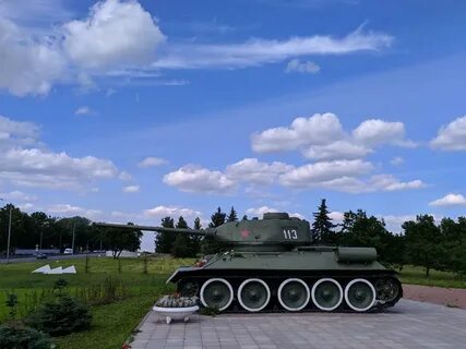 Пулковский рубеж