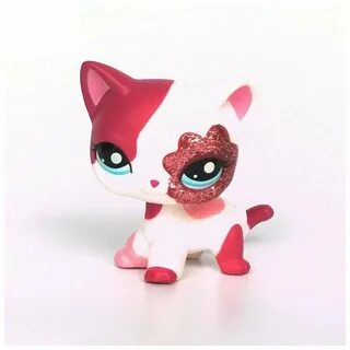 Игрушки петы любовь
