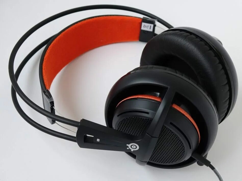 Купить наушник steelseries. Steelseries Siberia v200. Steelseries Siberia 200. Steelseries Siberia 200 Black. Наушники Steelseries Siberia.