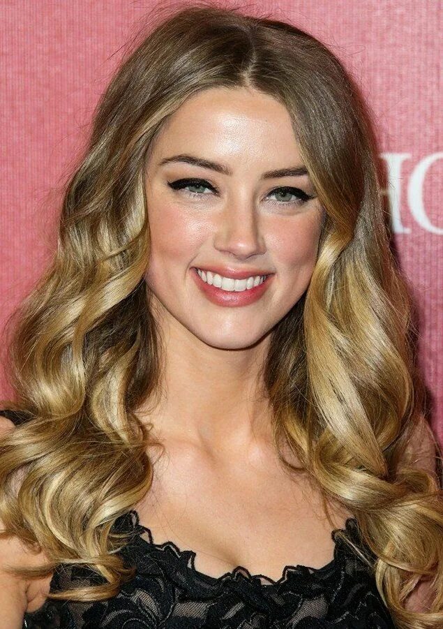 Прически эмбер херд. Косой пробор на длинные волосы. Эмбер херд блонд. Стрижка эмбер херд. Мужская стрижка ножницами.