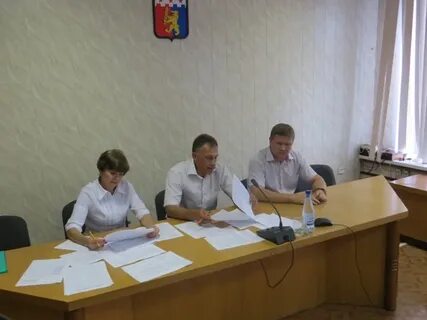 Работа красногвардейское ставропольский край