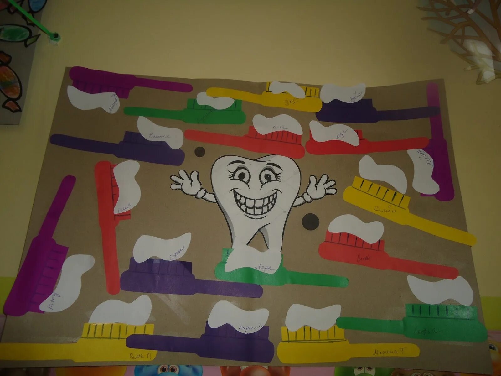 аппликация на тему здоровое питание. аппликация в старшей группе. аппликация быть здоровыми хотим. аппликация на тему человек. аппликация в старшей группе.