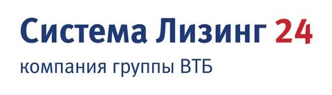 Сайт асб лизинг