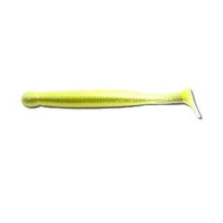 Приманка minnow