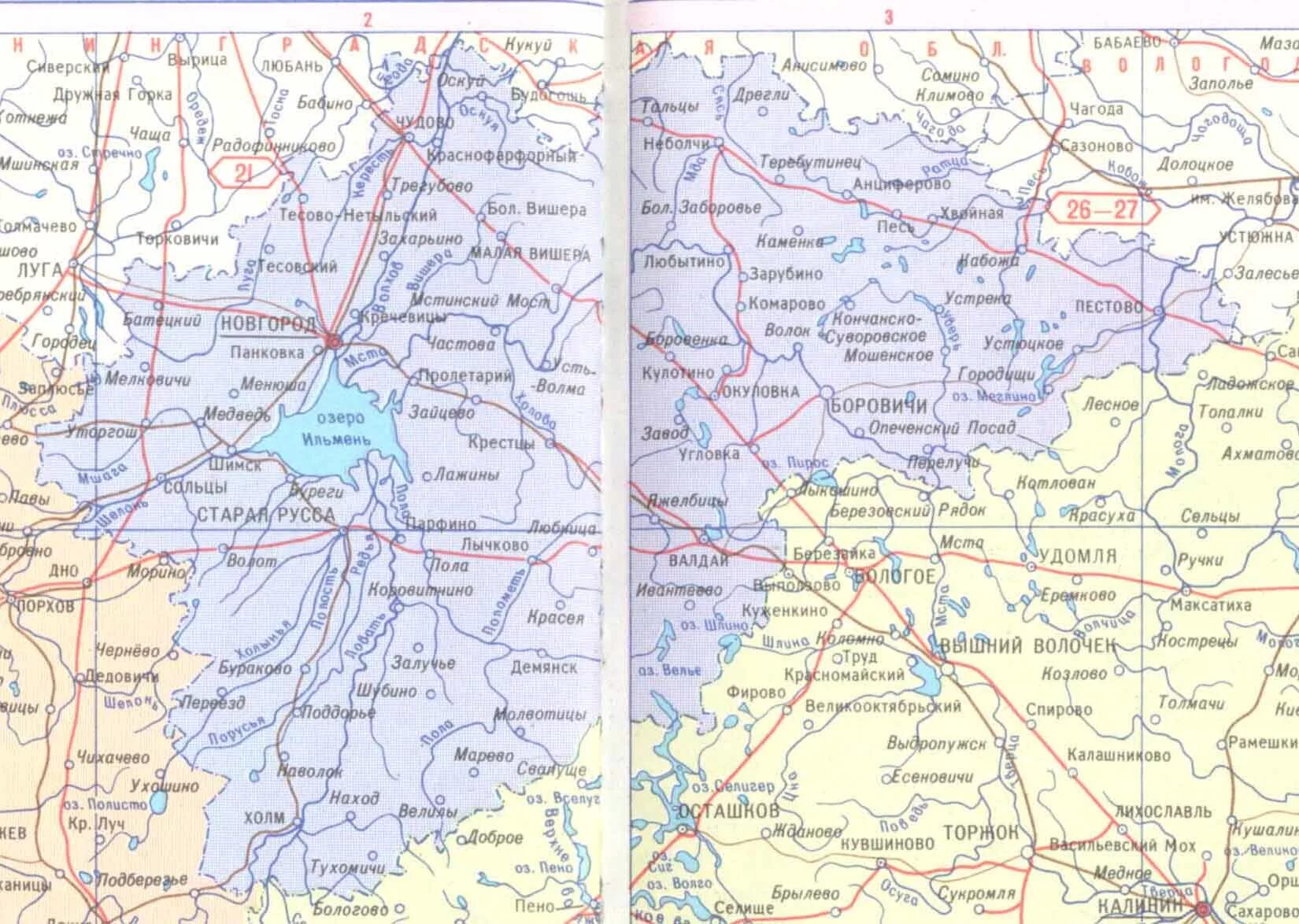 Карта новгородского района с деревнями. Карта Новгородской области с деревнями подробная. Карта Новгородского района подробная с деревнями. Карта Новгородской области с городами подробная. Карта Новгородского района подробная.