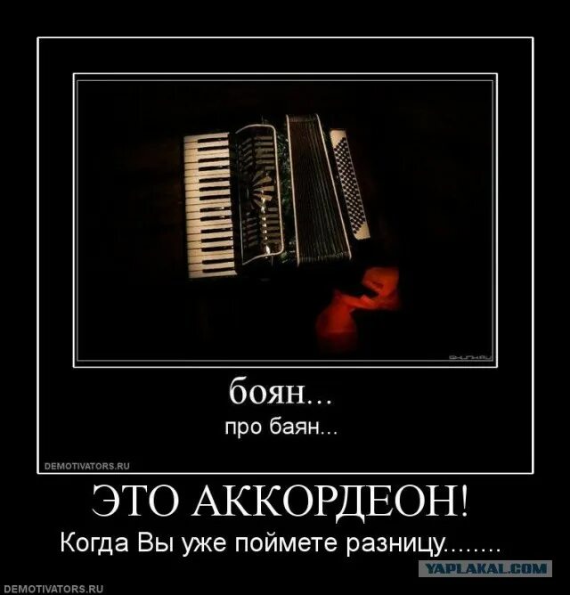 Баян выражение. Анекдот про баяниста. баян демотиватор. баян шутка. шутки про баяниста.
