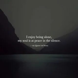 Is there a soul