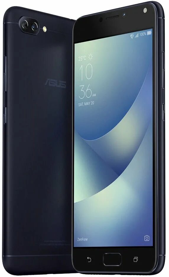 Телефон asus pro. ASUS Zenfone 4 Max zc520kl. ASUS zc554kl. ASUS Zenfone 4 zc554kl. ASUS Zenfone 4 Max zc554kl.