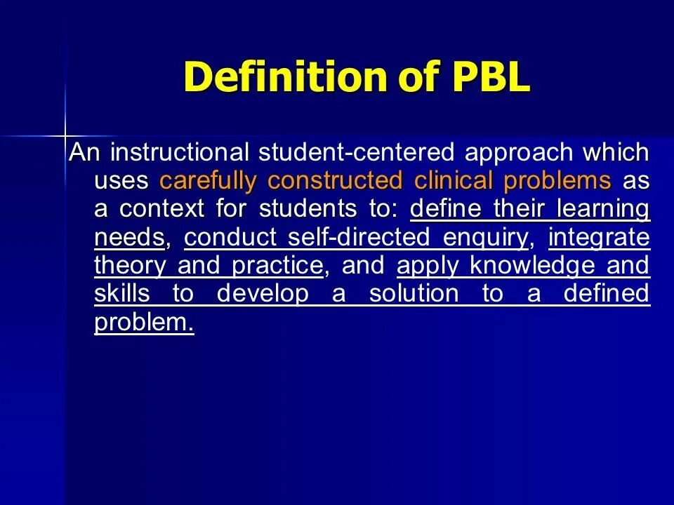 Context based. Problem based learning. pbl. problem-based learning методика таблица. что такое модель problem based learning.