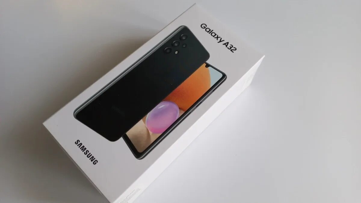 Galaxy a32 128. Samsung a32 2025. samsung a13 2025. samsung galaxy a 32 2025 года. samsung galaxy a32 2025 обзор.