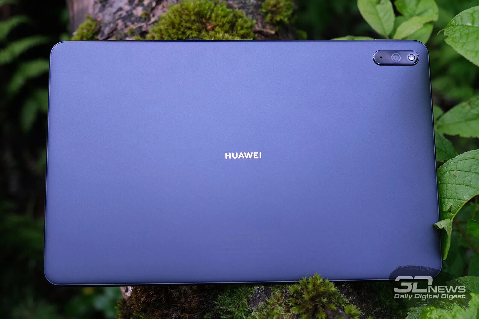 Планшет Huawei MATEPAD T 10s 2+32gb LTE. Huawei MATEPAD 10.4 2021. Планшет Huawei MATEPAD t10s 4+64 GB. Планшет Huawei MATEPAD 10.4 4+64gb LTE Gray. Планшет huawei 10.4 купить