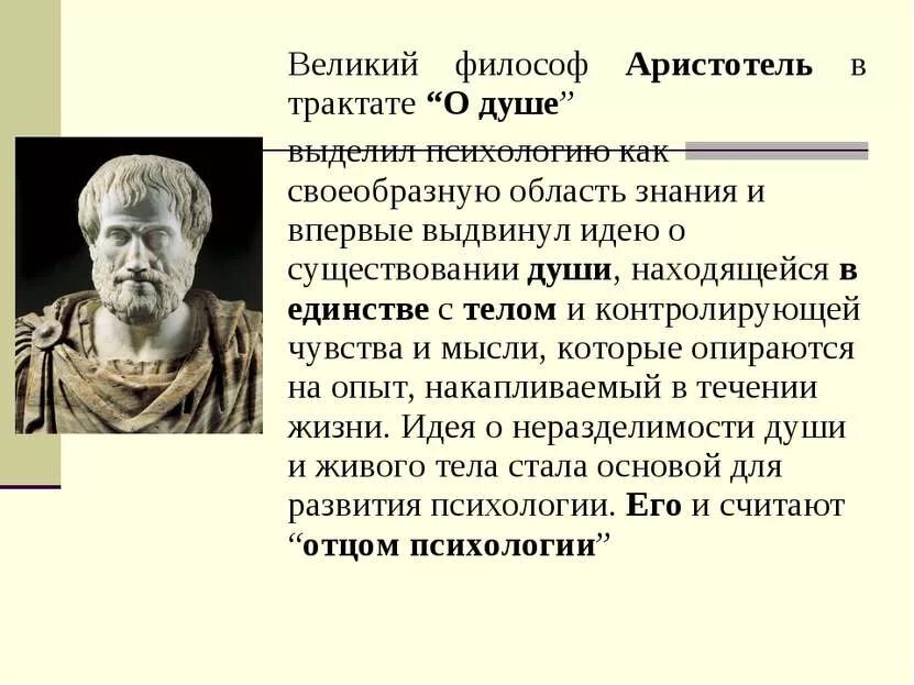 Аристотель является автором трактата. Аристотель великий философ. великий философ древности аристотель. аристотель трактат о душе. аристотель о душе психология.
