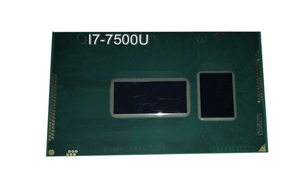 I7 7500u. I7 7500u. Процессор i7 u. Intel core i7 7500u. R33200u bga.