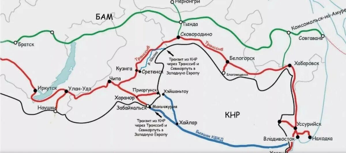 Транзит через китай 2024. Маршруты из китая в рф. Аэропорт гуанчжоу. Экономический пояс шелкового пути китай. Транзит через китай 2024.