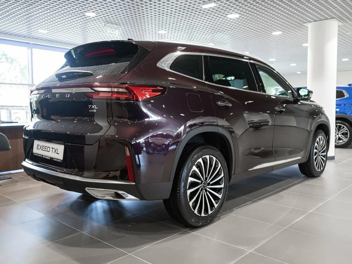 Exeed txl 2024 рестайлинг. Exeed txl 2024 рестайлинг. Chery exceed txl 2022 рестайлинг. Китайский кроссовер chery exeed txl, 2020. Exeed txl 2024 рестайлинг.
