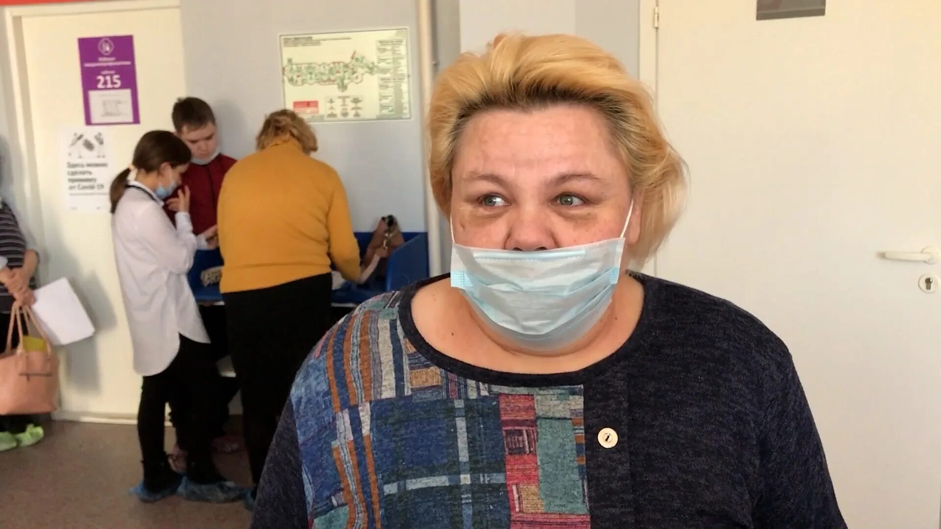Вызов врача ревда детская. Дети прививки плохо. прием детской поликлиники ревда.