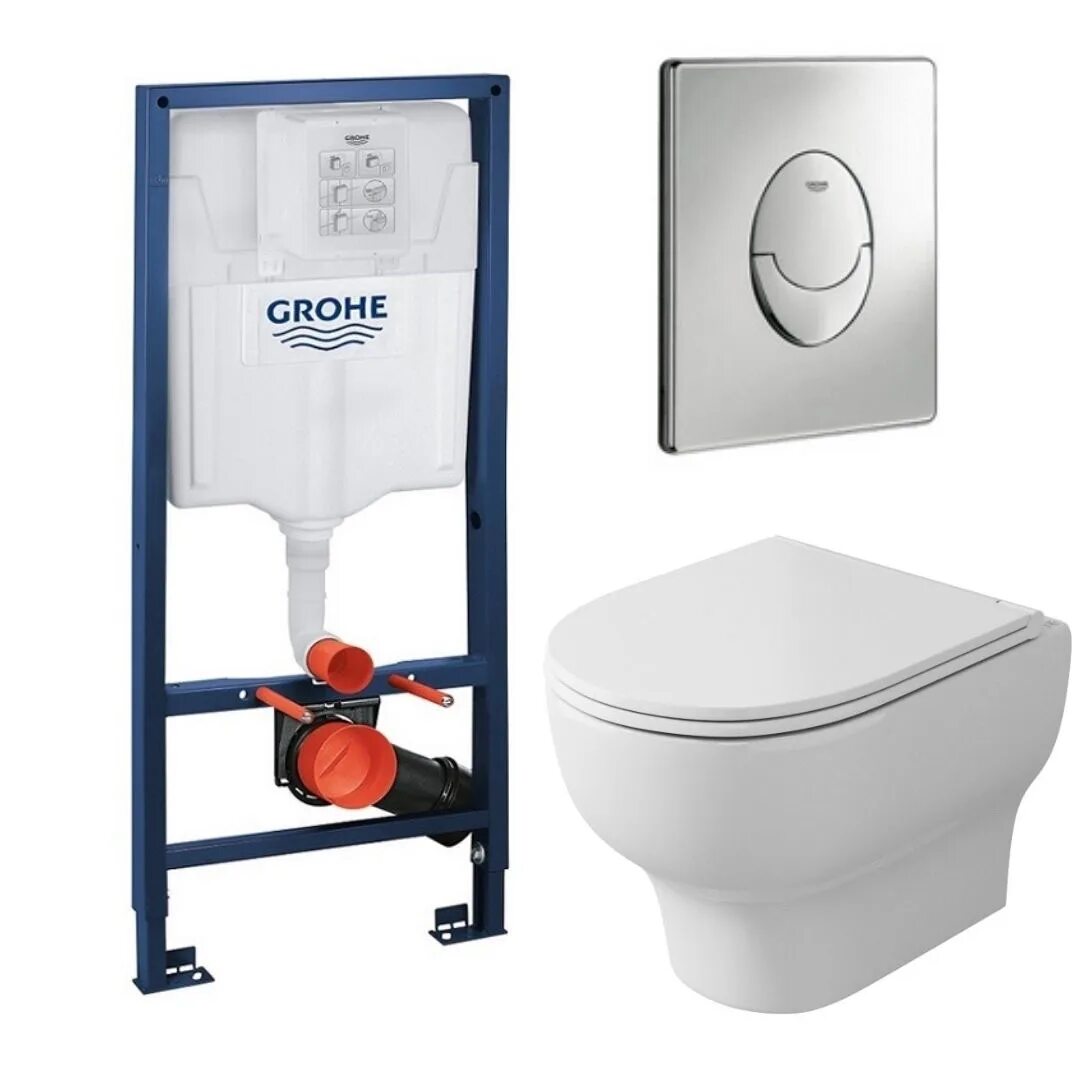 Комплект инсталляции grohe rapid sl. 38811000 grohe инсталляция. 38772001 инсталляция grohe. инсталляция грое рапид. инсталляция grohe solido 38811kf0.