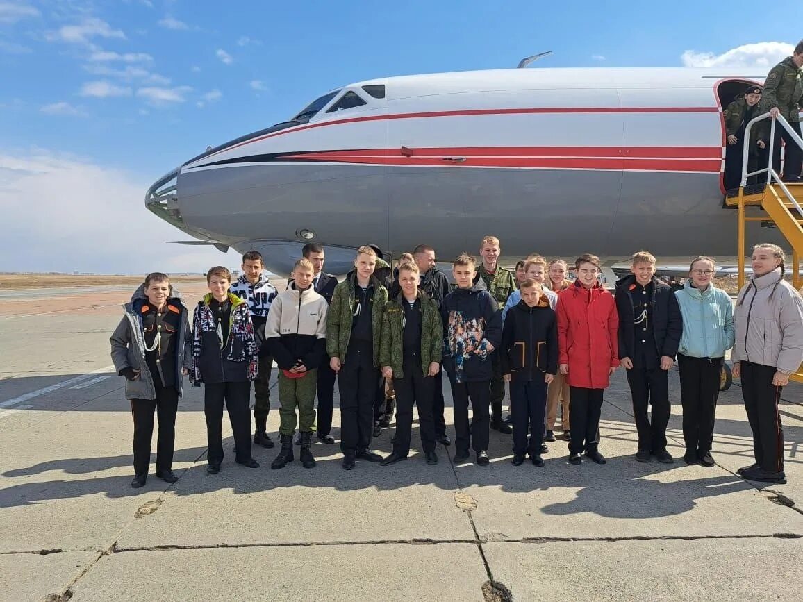 Кыштым 2023. Подслушано в кыштыме. Кыштым аношкина 13. Город кыштым фото заводской местности. Мемориал вечный огонь кыштым.