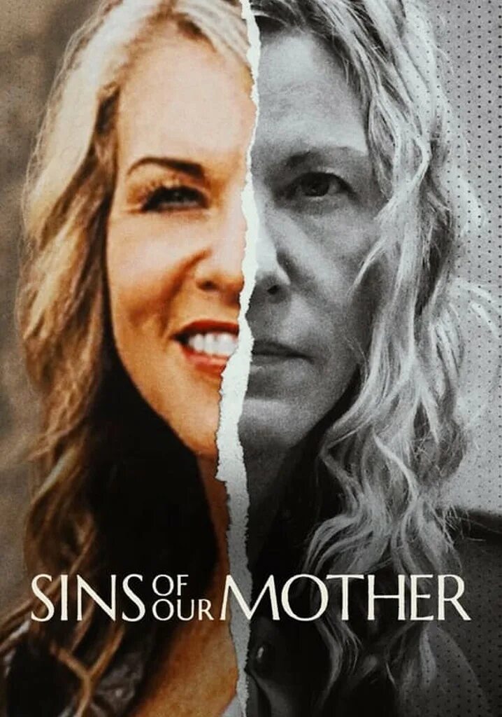 Джесси грехи матери патреон. Jessie: mother’s sins / джесси:. Mothers sins. Мать 1991. Jessie mother s sins игра.