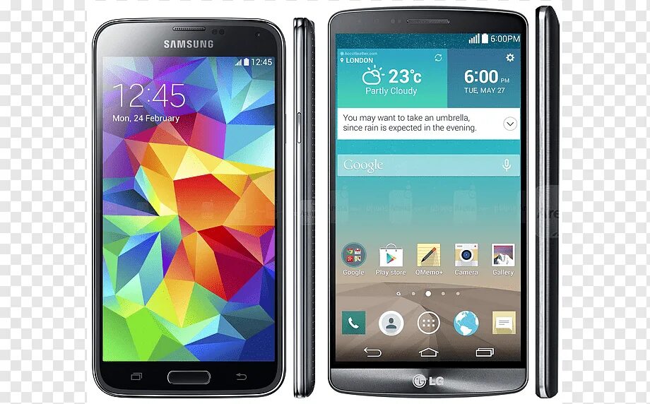 Android galaxy. Samsung галакси андроид. android 5 samsung. samsung galaxy s андроид. андроид 3 смартфон samsung.