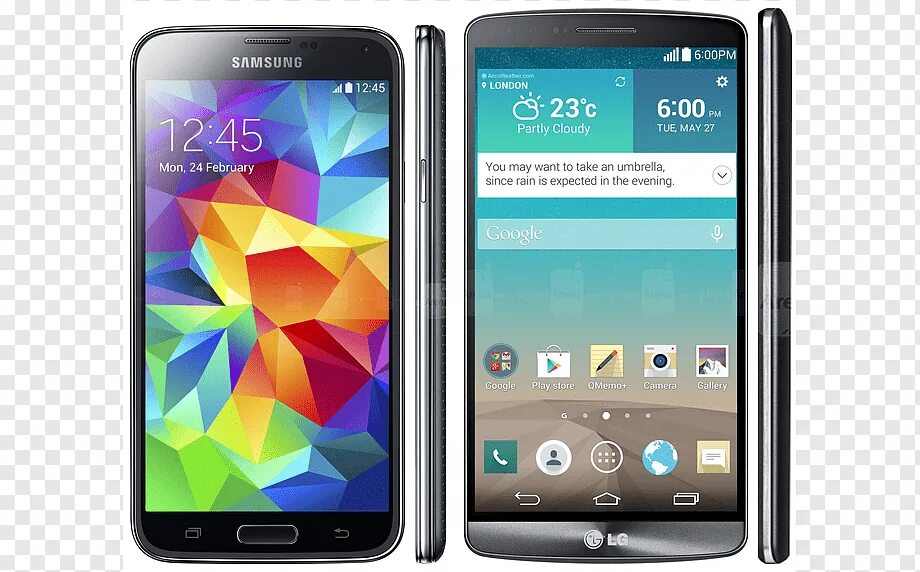 Android телефон samsung galaxy. Samsung галакси андроид. Самсунг на 5 андроиде. Мобильный телефон Samsung s5 Mini. Samsung Galaxy s андроид.