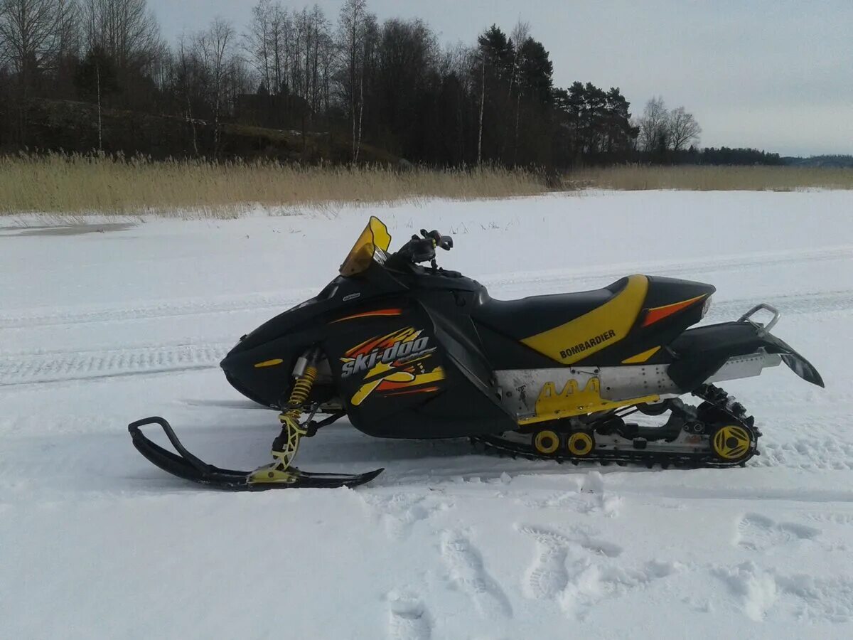 Ski Doo GTX 800 2005. BRP Ski-Doo GTX 800. Sky Doo GTX 550 фара. BRP Ski-Doo GTX 800 ho Ltd.