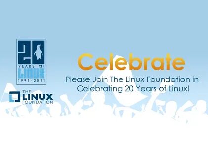 Secret linux