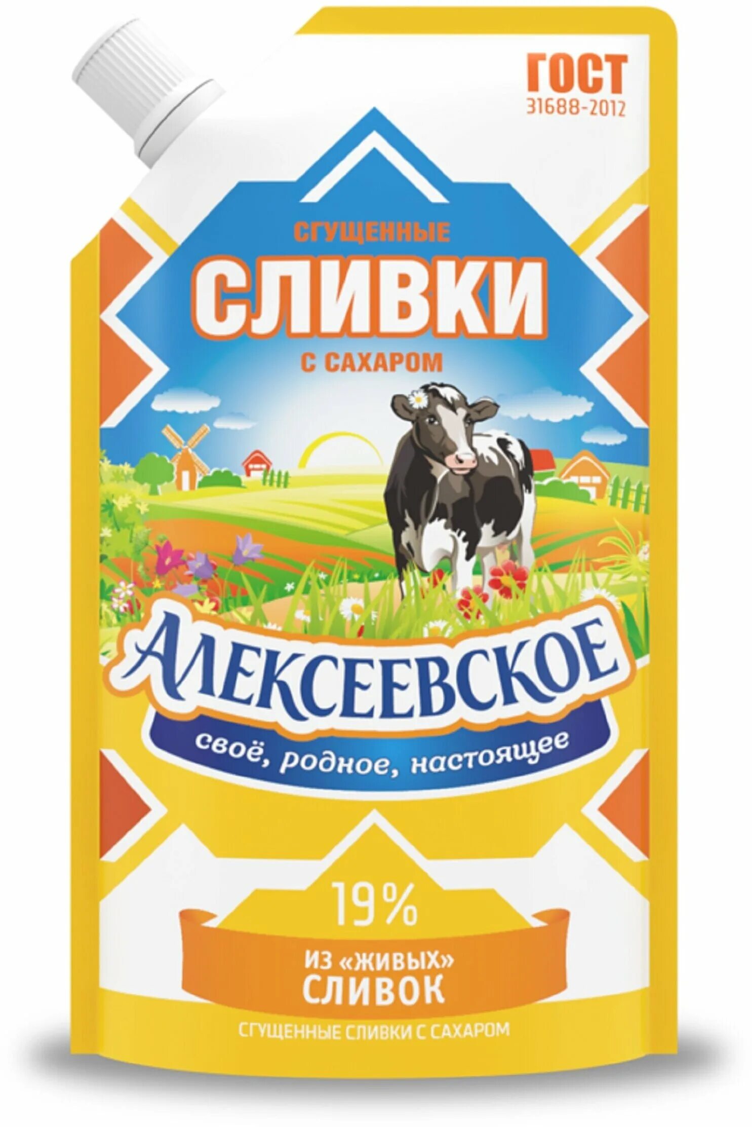 Сгущенные сливки Алексеевские с сахаром 19% БЗМЖ 270 Г. БЗМЖ сливки Алексеевский 270г. Сливки Алексеевские сгущенные с сахаром 19. Сливки сгущенные с сахаром коровка из Кореновки. Сгущенные сливки купить