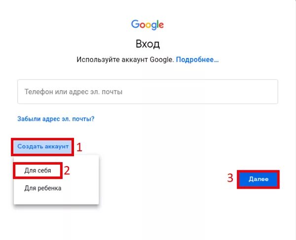 Как восстановить пароль google аккаунт. Игровой аккаунт гугл. Войдите в аккаунт плей Маркет. Гугл аккаунт забыл логин и пароль. Логин в гугл аккаунте.