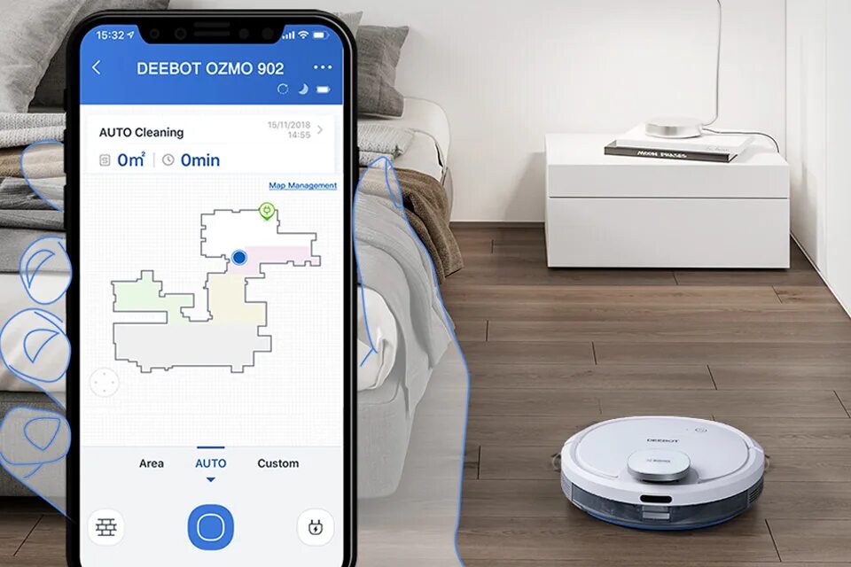 Робот пылесос вес. Робот пылесос говорящий на русском приложение. Irobot roomba 17063. Робот-пылесос robotic vacuum cleaner es28. Линейка робот пылесос xiaomi вся.