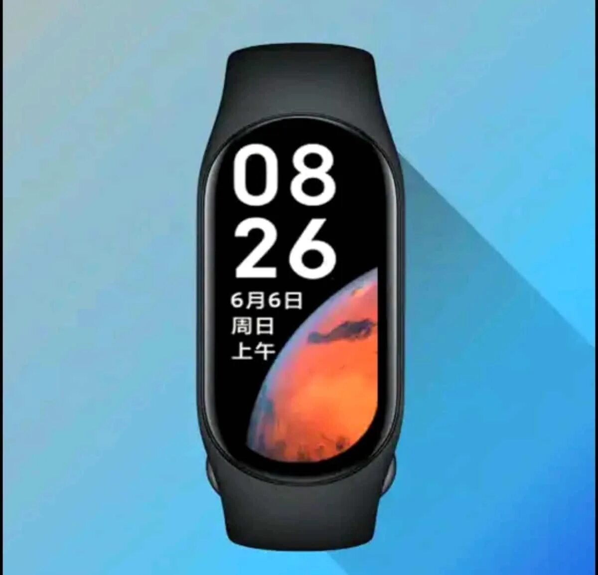 Приложение для часов банд 8. Xiaomi Band 7 циферблаты. Smart Band 7 Pro циферблаты. Smart Band 7 watchface. Xiaomi mi Band 7 циферблаты.