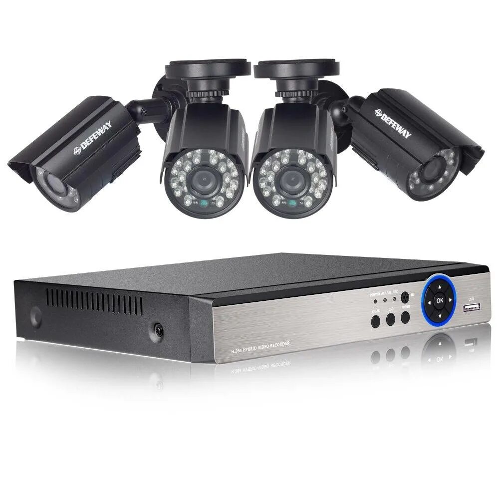 Видеонаблюдение через видеорегистратор. Регистратор видеонаблюдения dvr0404le. dvr видеорегистратор 4 канала. комплект видеонаблюдения zodikam kit4sbd1 4 камеры. видеонаблюдение dvr -7408fxc.