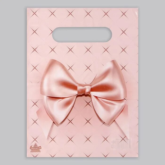 Крафтовый пакет с бантом. Белый пакет бумажный с бантом. Крафт пакет с бантом. Пакет с бантом. Пакет бумажный подарочный с бантом.