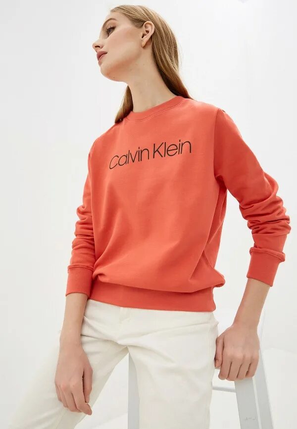 Футболка серая кельвин кляйн джинс. Кляйн ламода. Бюстгальтер calvin klein розовый. 4500272642 calvin klein худи. Кельвин кляйн свитшоты женские.