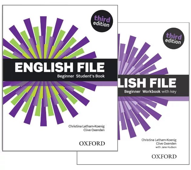 Workbook english beginner. Учебник English file. Учебник English file Beginner. English file Beginner Workbook. Учебники English file уровни.