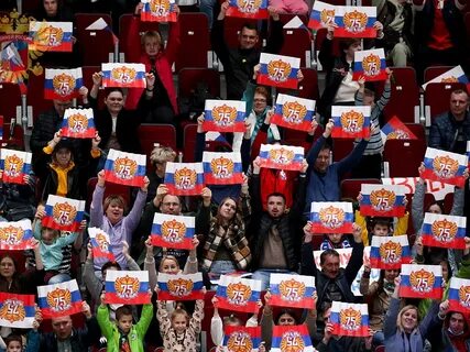 3 белорусских в российских