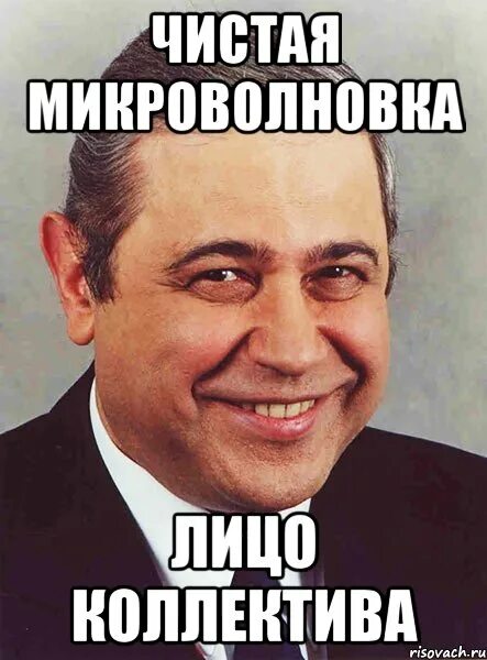 Клубок змей дружный женский коллектив. Мемы про коллектив. Мемы про коллектив. Мемы про коллектив. Мемы про коллектив.