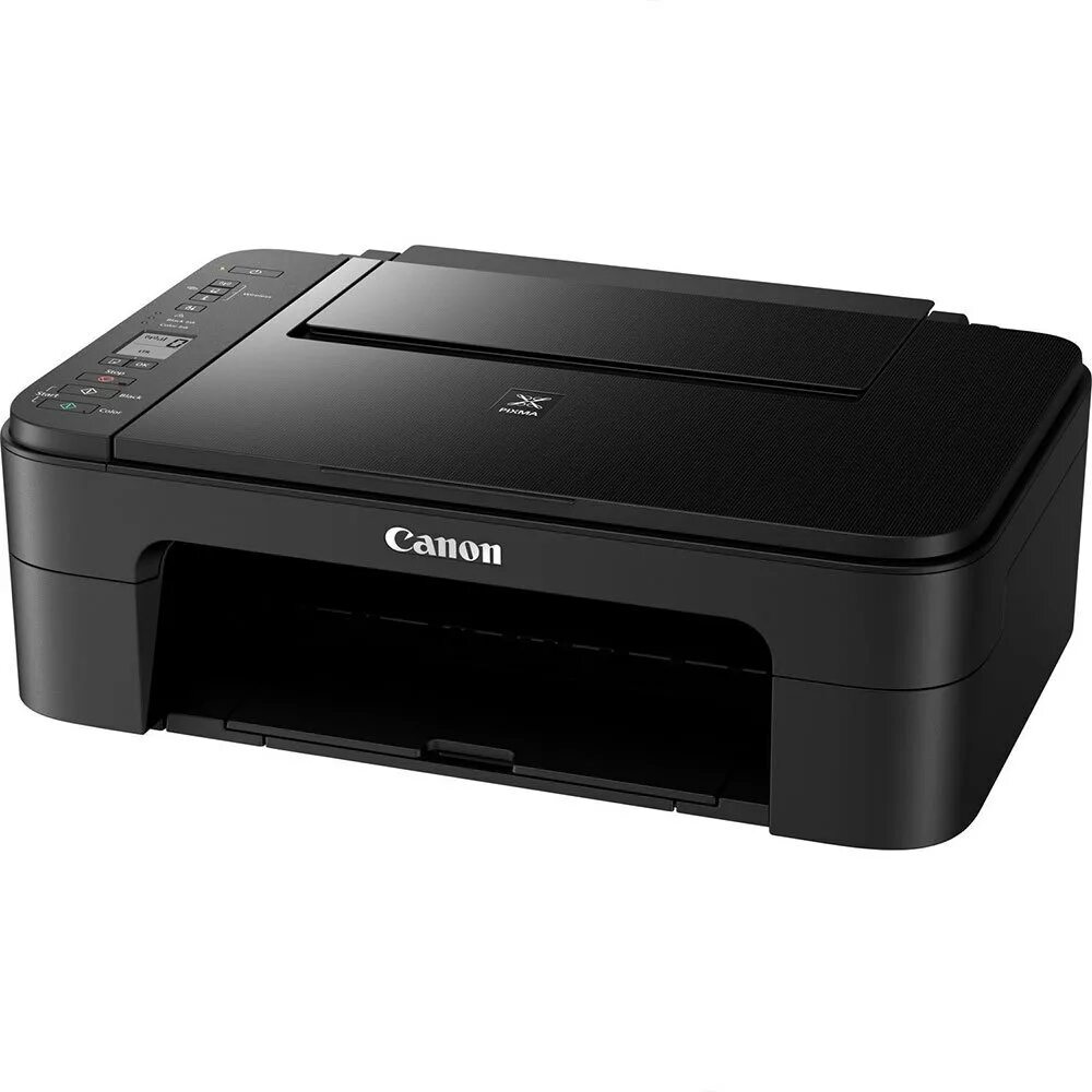 Какой лучший принтер сканер копир. Мфу canon pixma ts3340. принтер canon ts3140. canon pixma ts3140. принтер canon pixma ts3140.
