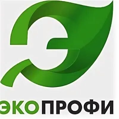 Экопрофи